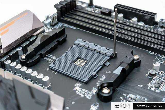 AMD锐龙R5-3600X配什么主板?三代锐龙Ryzen5 3600X与主板搭配知识