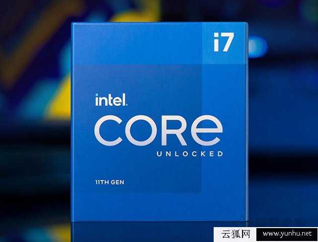 i7 11700配什么主板好?intel酷睿i7-11700/F与最佳主板搭配知识