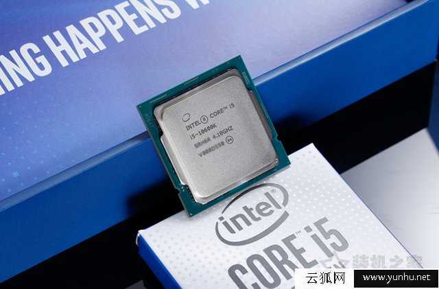 i5-10600K配什么主板好？intel酷睿i5-10600KF最佳主板搭配知识
