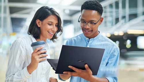 华硕破晓pro15怎么样-值得入手吗(图文)