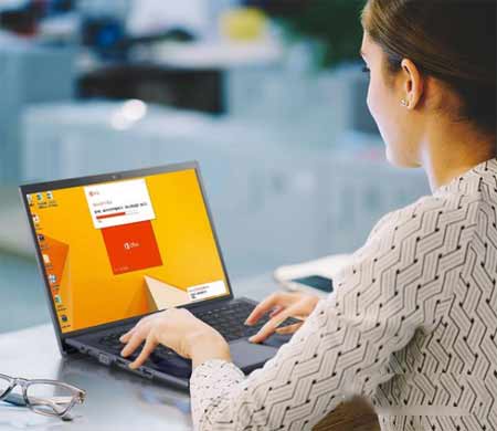 华硕破晓pro15怎么样-值得入手吗(图文)