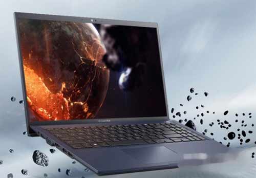 华硕破晓pro15怎么样-值得入手吗(图文)