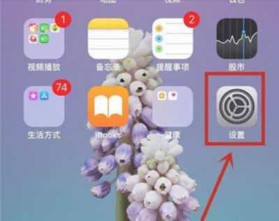 iPhone13Pro怎么关闭亮度调节-自动调节亮度怎么关闭