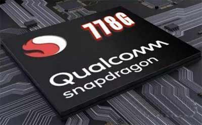 iQOOZ5Pro跑分多少-跑分详情(图文)