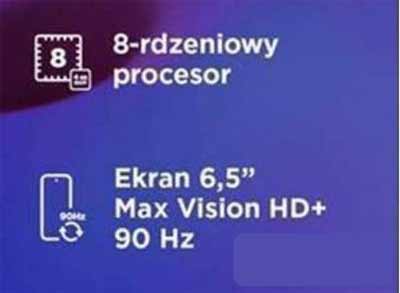 摩托罗拉MotoE40支持高刷吗-屏幕刷新率是多少