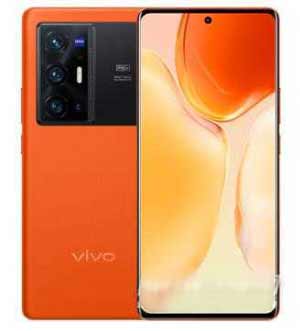 vivoX70Pro+怎么打开hifi-HiFi设置方式(图文)