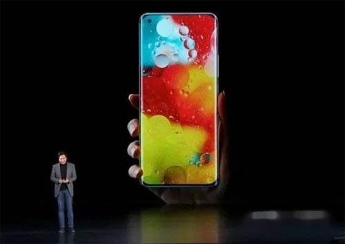 小米Civi多少钱-售价多少(图文)