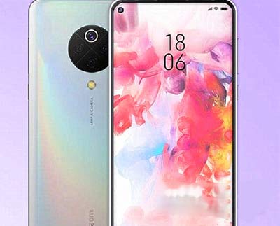 小米Civi多少钱-售价多少(图文)