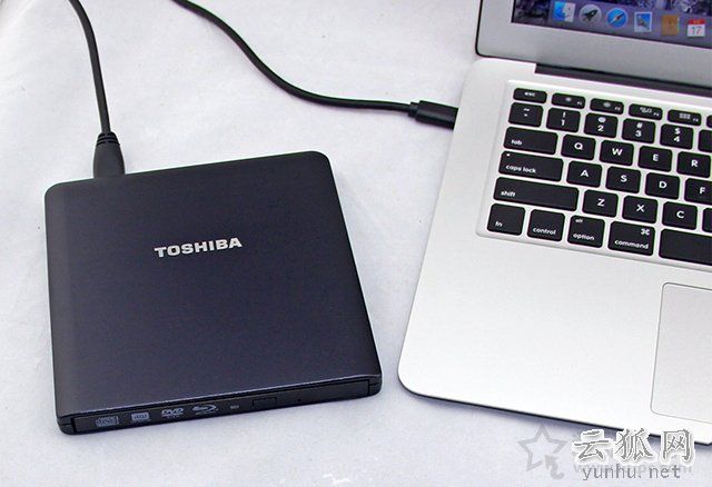 电脑如何刻录光盘?利用win10自带刻录工具来刻录DVD光盘教程