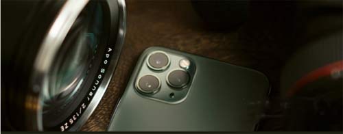 iphone13拍照声音怎么关闭(图文)