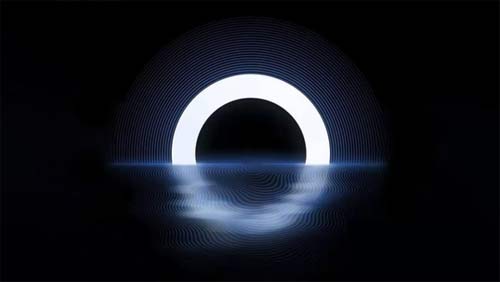 鸿蒙系统的多机位模式是什么-有哪些机型可以使用(图文)