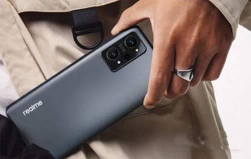 realmeGTNeo2是直屏吗-屏幕性能怎么样(图文)