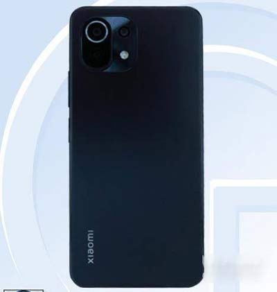 小米CC11多重-机身尺寸多少(图文)