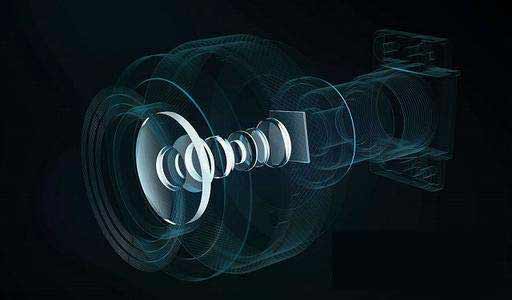 小米civi支持光学防抖吗-有变焦功能吗(图文)
