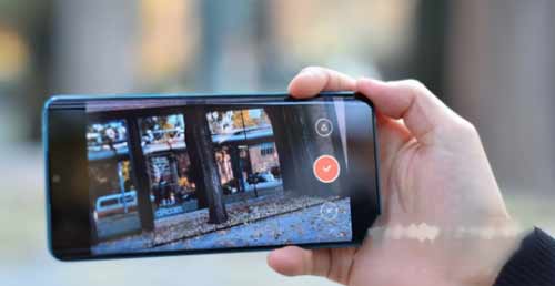 小米civi支持光学防抖吗-有变焦功能吗(图文)