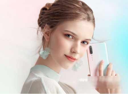 小米Civi怎么截图-有哪些截图快捷方式