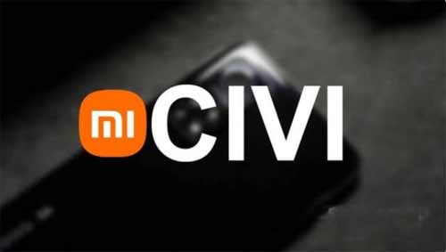 小米Civi怎么截图-有哪些截图快捷方式