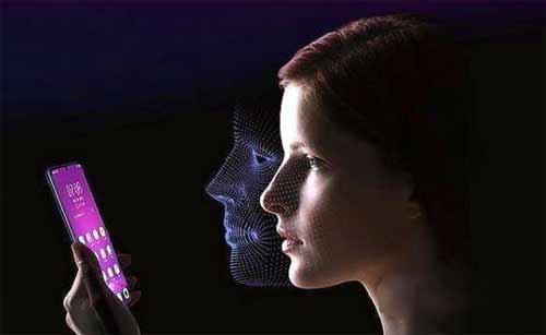 小米10s有指纹解锁吗-采用什么解锁方式