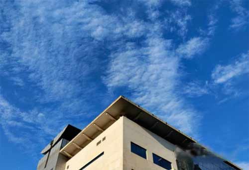 魅族18X拍照怎么样-拍照实测(图文)