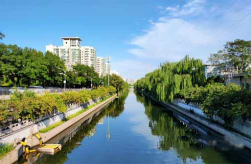 魅族18X拍照怎么样-拍照实测(图文)