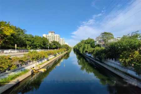 魅族18X拍照怎么样-拍照实测(图文)