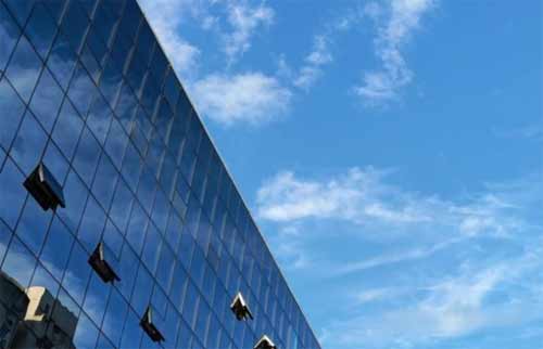 魅族18X拍照怎么样-拍照实测(图文)