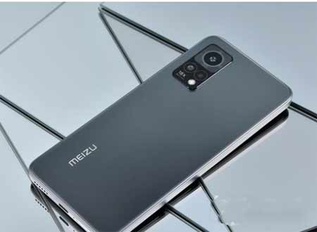 魅族18X拍照怎么样-拍照实测(图文)