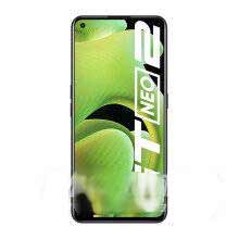 真我gtneo2和红米k40区别是什么参数对比评测