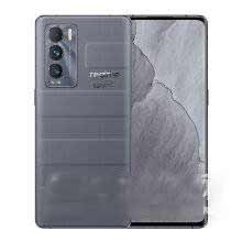 真我gtneo2和真我gt大师探索版参数对比哪个好