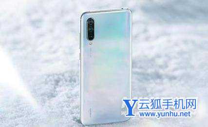 小米CC11Pro是双扬声吗-双扬有什么优势