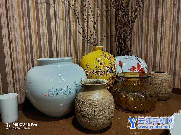 魅族18spro拍照怎么样-拍照性能评测(图文)