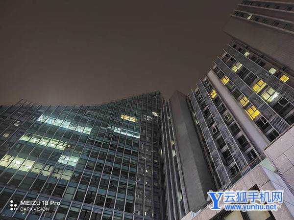 魅族18spro拍照怎么样-拍照性能评测(图文)