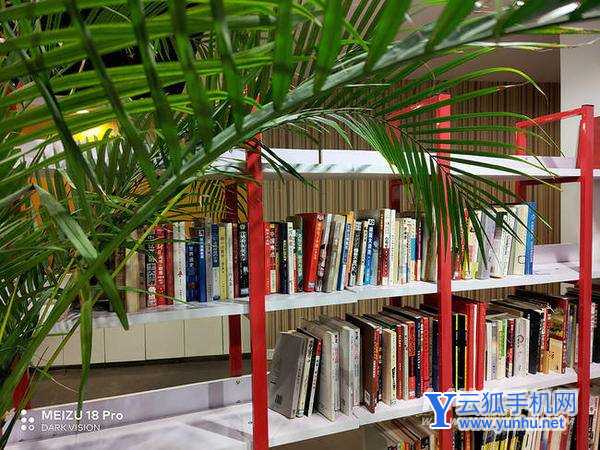 魅族18spro拍照怎么样-拍照性能评测(图文)