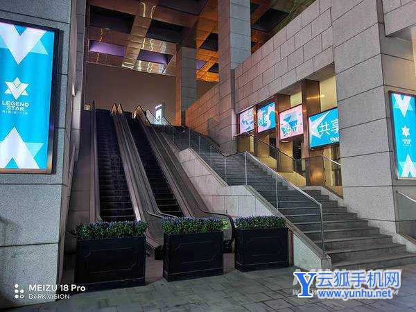 魅族18spro拍照怎么样-拍照性能评测(图文)