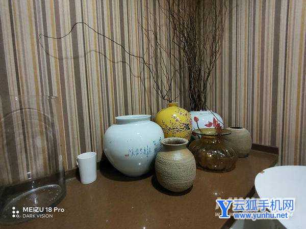 魅族18spro拍照怎么样-拍照性能评测(图文)