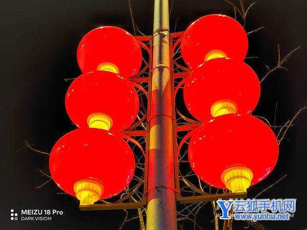 魅族18spro拍照怎么样-拍照性能评测(图文)