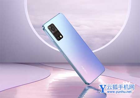 魅族18x和18s区别是什么-哪个好-参数对比(图文)