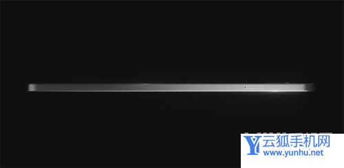 荣耀平板V7外观怎么样-外观详情(图文)
