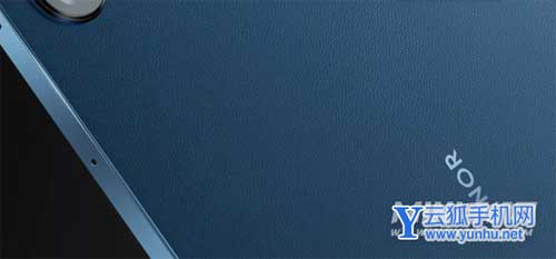 荣耀平板V7外观怎么样-外观详情(图文)