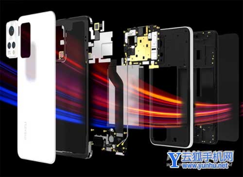 魅族18X散热怎么样-散热效果好吗(图文)