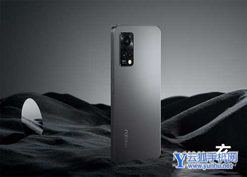 魅族18x和魅族18区别是什么-哪个好-参数对比(图文)