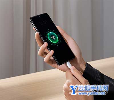 黑鲨4sPro有指纹解锁吗-采用什么解锁方式