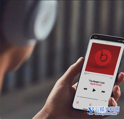 BeatsStudio3Wireless使用说明-使用技巧