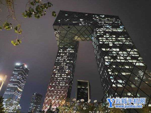 iQOO Z5评测：千元小钢炮真能玩转主流<a href='https://www.wddqw.com/c_657.html' target='_blank'>游戏</a>？（不发） 