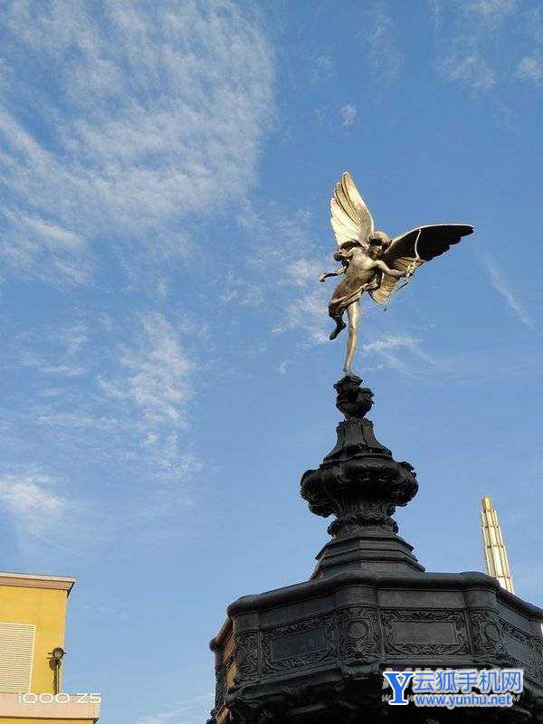 iQOO Z5评测：千元小钢炮真能玩转主流<a href='https://www.wddqw.com/c_657.html' target='_blank'>游戏</a>？（不发） 