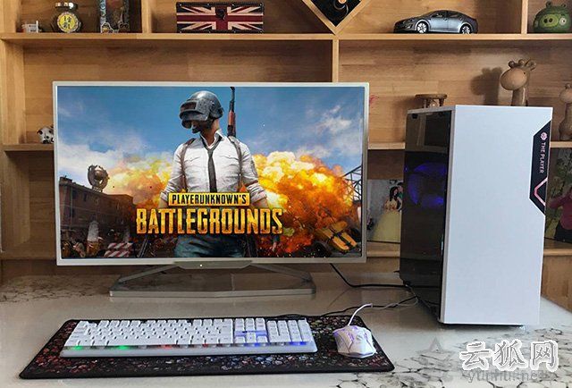 一般电脑大概能用几年,多久会被淘汰？一台电脑寿命多久？