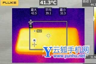 iqooz5玩<a href='https://www.wddqw.com/c_657.html' target='_blank'>游戏</a>怎么样-<a href='https://www.wddqw.com/c_657.html' target='_blank'>游戏</a>散热好吗