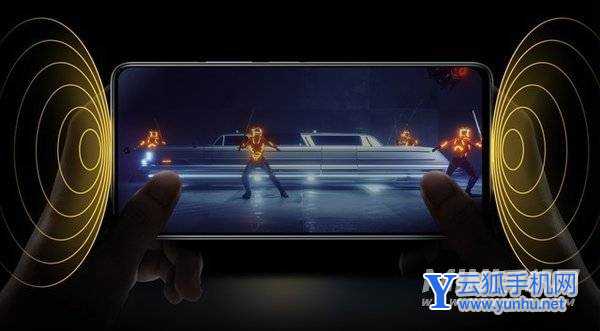 iQOO Z5评测：千元小钢炮真能玩转主流<a href='https://www.wddqw.com/c_657.html' target='_blank'>游戏</a>？（不发） 