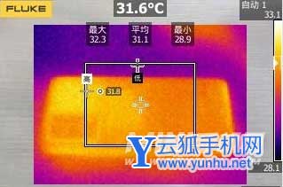 iqooz5玩<a href='https://www.wddqw.com/c_657.html' target='_blank'>游戏</a>怎么样-<a href='https://www.wddqw.com/c_657.html' target='_blank'>游戏</a>散热好吗