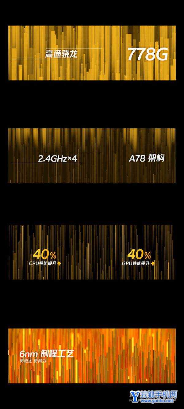 iqooz5开箱评测-全面测评(图文)